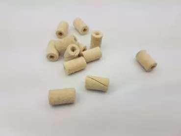 Filzring f Druckstange vgl. 23211230440